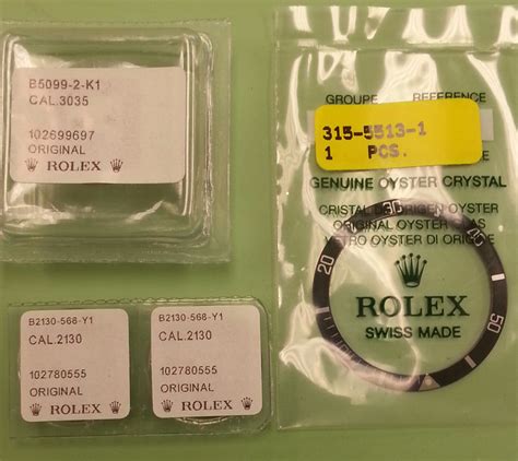 rolex watch maintenance|genuine Rolex parts for sale.